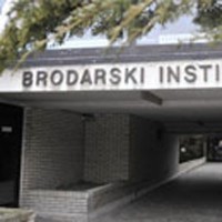 Suradnja sa Brodarskim institutom Zagreb